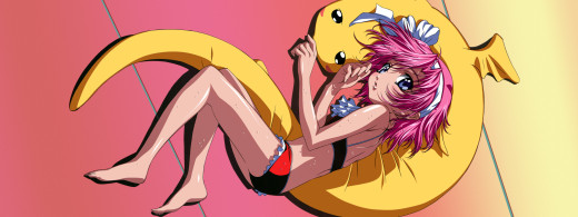 433494 (a): :3200x1200